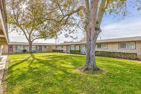 3101 Bursell Rd Medford, OR 97502