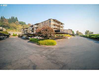 5575 E Evergreen BLVD #4403 Vancouver, WA 98661