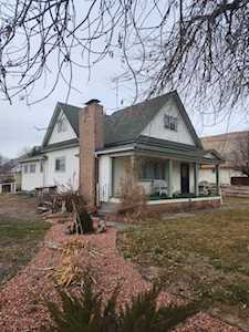 733 37 3/10 Road Palisade, CO 81526