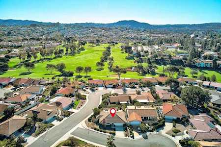 12685 Plaza Menta San Diego, CA 92128