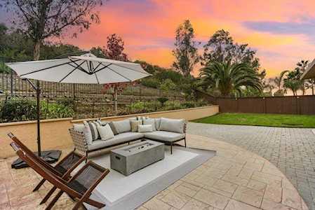 1062 Via Vera Cruz San Marcos, CA 92078