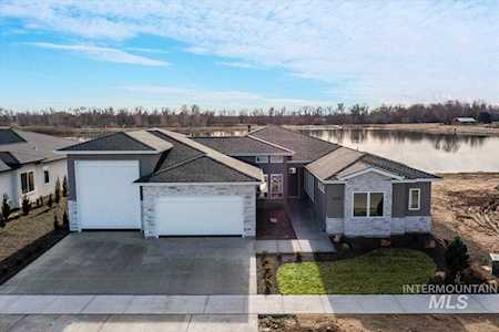 10583 W Otter Rock Dr Star, ID 83669