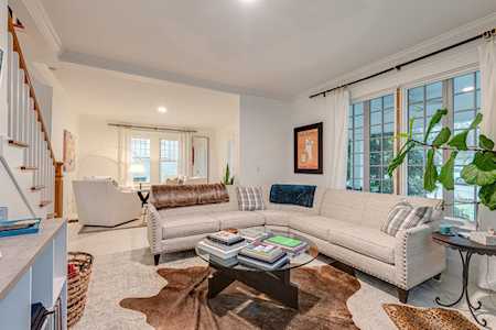 106 Craighead Ave Nashville, TN 37205