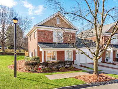 18812 Ramsey Cove Dr Cornelius, NC 28031