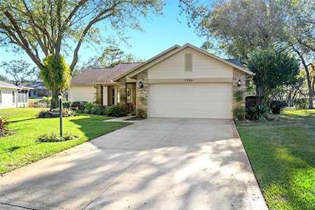 7094 Green Abbey WAY Spring Hill, FL 34606