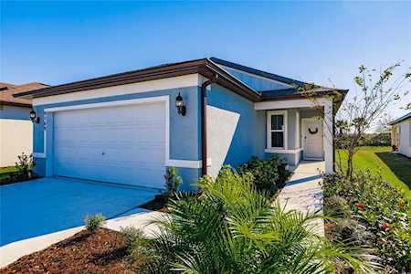 9169 Royal River CIRCLE Parrish, FL 34219