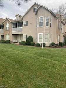 2701 Browning Dr Virginia Beach, VA 23456