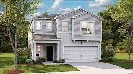 1078 Saltgrass Way Myrtle Beach, SC 29588