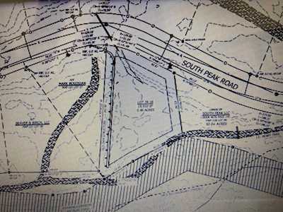 39.18 South Peak Rd #118-39.18 Lincoln, NH 03251