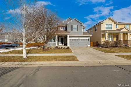 12437 E 106th Ave Commerce City, CO 80022