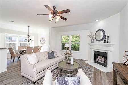 405 N Village Drive McKinney, TX 75071