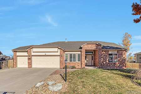 13685 W 67th Place Arvada, CO 80004
