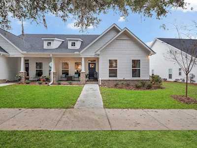 3571 Jasmine Hill Rd Tallahassee, FL 32311