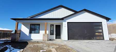 820 Gold Dust Lane Palisade, CO 81526