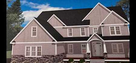 12 Jennifer Circle North Attleboro, MA 02760