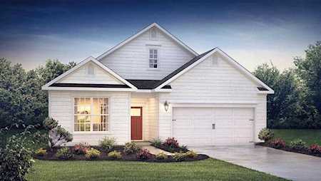 7903 Keystone Dr #146 Breinigsville, PA 18031