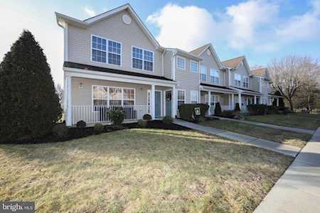 208 Redbud Ln Mantua, NJ 08051