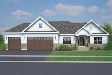 517 Moose Lake Ave North Aurora, IL 60542