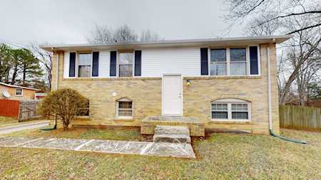 1934 S Rutherford Blvd Murfreesboro, TN 37130