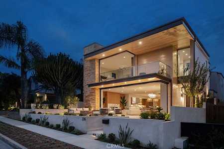 226 Jasmine Ave Corona Del Mar, CA 92625