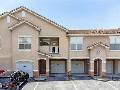 10452 Villa View CIRCLE #10452 Tampa, FL 33647