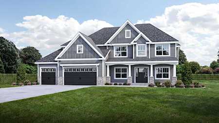 476 Mount Ct North Aurora, IL 60542