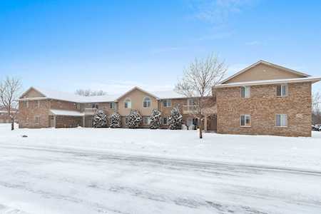 3331 N Casaloma Dr #17 Appleton, Town of Grand Chute, WI 54913