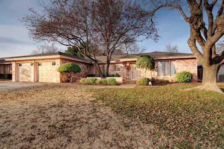5520 80th Street Lubbock, TX 79424
