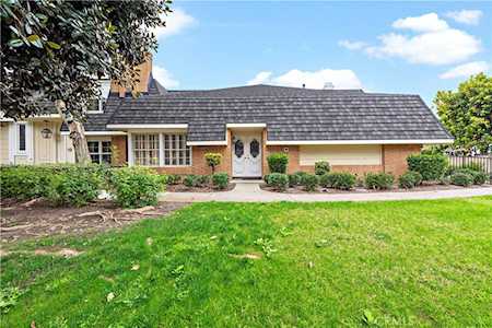 120 E Yale Loop Dr. #11 Irvine, CA 92604