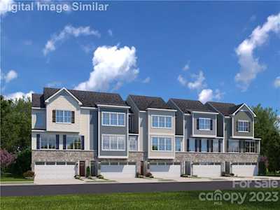 9834 Oaklawn Blvd NW Huntersville, NC 28078