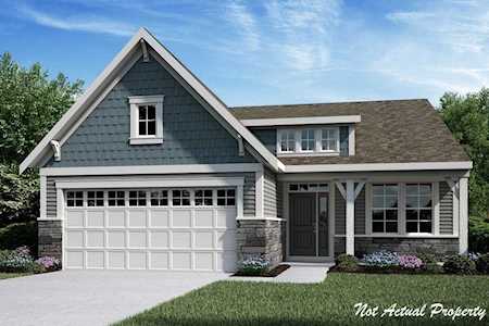 6207 Windcliff Drive Grove City, OH 43123