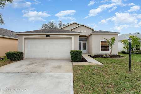 4084 Grand Meadows Boulevard Melbourne, FL 32934