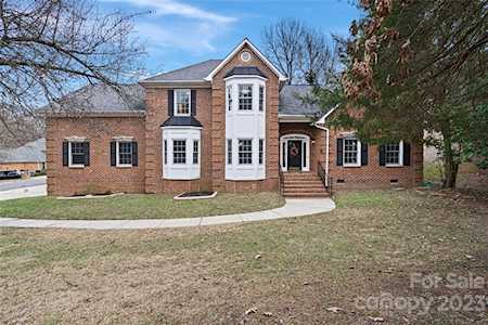 9921 Providence Rd Charlotte, NC 28277