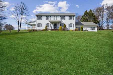 30-32 Cobblestone Road Wappingers Falls, NY 12590