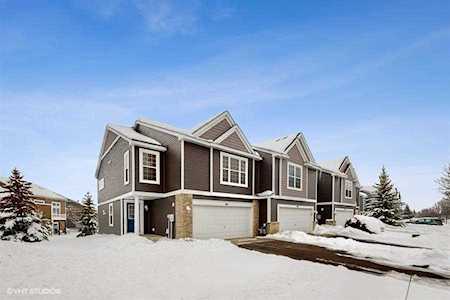 17818 70th Place N Maple Grove, MN 55311