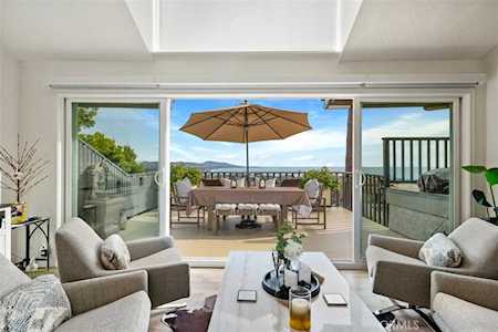 33672 Blue Lantern St #2 Dana Point, CA 92629
