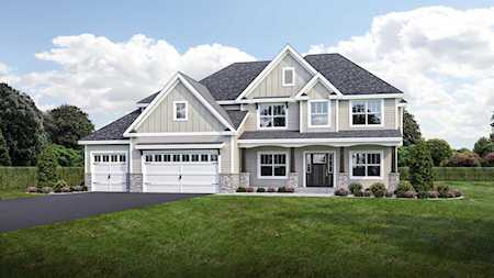 345 Pheasant Hill Dr North Aurora, IL 60542