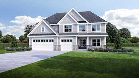 349 Pheasant Hill Dr North Aurora, IL 60542