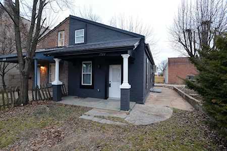 7713 Michigan Ave St Louis, MO 63111