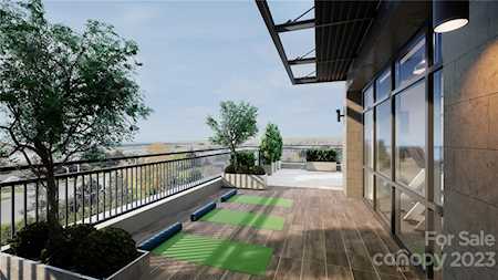 130 Cherokee Rd Charlotte, NC 28207