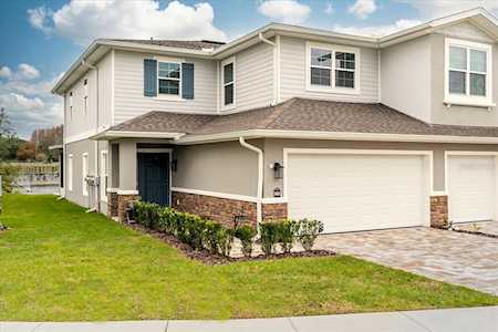 5480 Riverwalk Preserve Dr New Port Richey, FL 34653