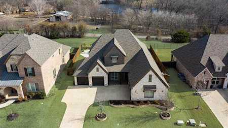 4190 Ravenbank Drive Rockwall, TX 75087