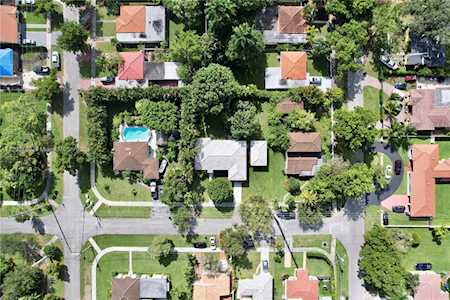 1440 La Baron Dr Miami Springs, FL 33166