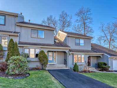 4 The Hills Port Ewen, NY 12466