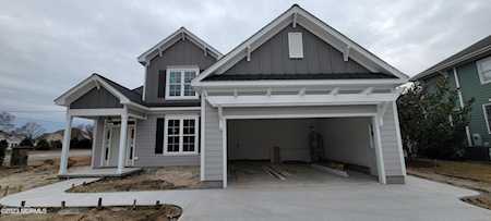 4204 Colony Woods Drive Greenville, NC 27834