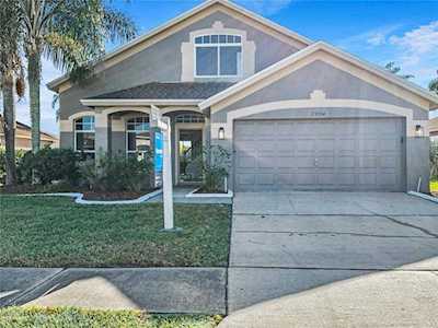 29704 Eagle Station Dr Wesley Chapel, FL 33543