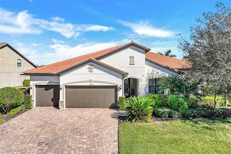 14457 Pine Hollow Dr Estero, FL 33928