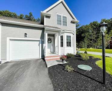 41 Acorn Place #41 Millis, MA 02054