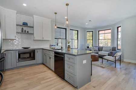 35 Leyden #A Boston, MA 02128