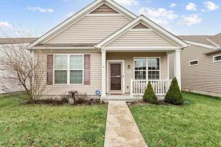 2521 Bristlecone Lane Grove City, OH 43123